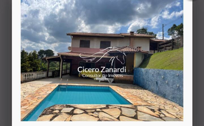 Imagem Casa com 4 Quartos à Venda, 235 m² em Porta Sol - Mairinque Imagem Casa com 4 Quartos à Venda, 235 m² em Porta Sol - Mairinque