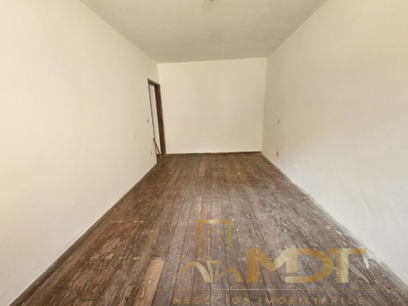 Imagem Casa com 4 Quartos à Venda, 232 m² em Copacabana - Belo Horizonte