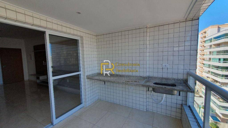 Imagem Apartamento com 2 Quartos à Venda, 81 m² em Guilhermina - Praia Grande Imagem Apartamento com 2 Quartos à Venda, 81 m² em Guilhermina - Praia Grande