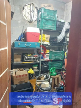 Imagem Imóvel com 3 Quartos à Venda, 1.000 m² em Vitória Régia - Atibaia Imagem Imóvel com 3 Quartos à Venda, 1.000 m² em Vitória Régia - Atibaia