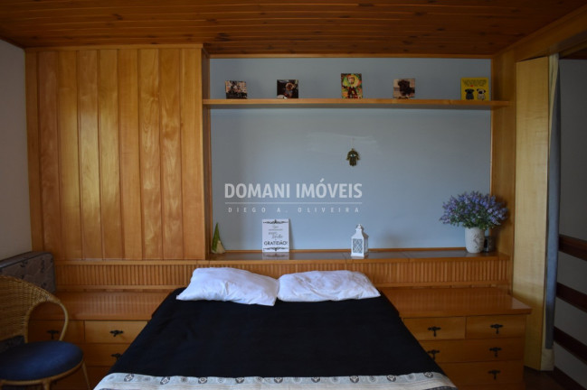 Imagem Imóvel com 1 Quarto à Venda, 60 m² em Região Do Alto Do Capivari - Campos Do Jordão Imagem Imóvel com 1 Quarto à Venda, 60 m² em Região Do Alto Do Capivari - Campos Do Jordão