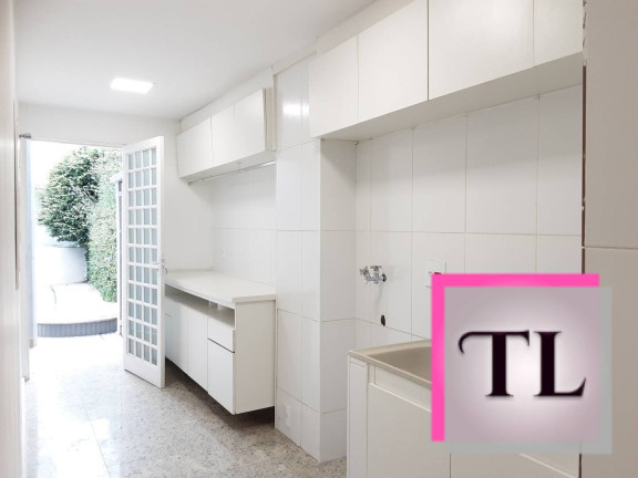 Imagem Casa com 4 Quartos à Venda, 360 m² em Jardim Novo Mundo - Poços De Caldas Imagem Casa com 4 Quartos à Venda, 360 m² em Jardim Novo Mundo - Poços De Caldas
