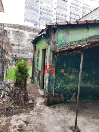 Imagem Sobrado com 3 Quartos à Venda, 150 m² em Gonzaga - Santos Imagem Sobrado com 3 Quartos à Venda, 150 m² em Gonzaga - Santos