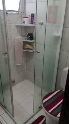Imagem Apartamento com 2 Quartos à Venda, 54 m² em Vila Sonia - Praia Grande Imagem Apartamento com 2 Quartos à Venda, 54 m² em Vila Sonia - Praia Grande