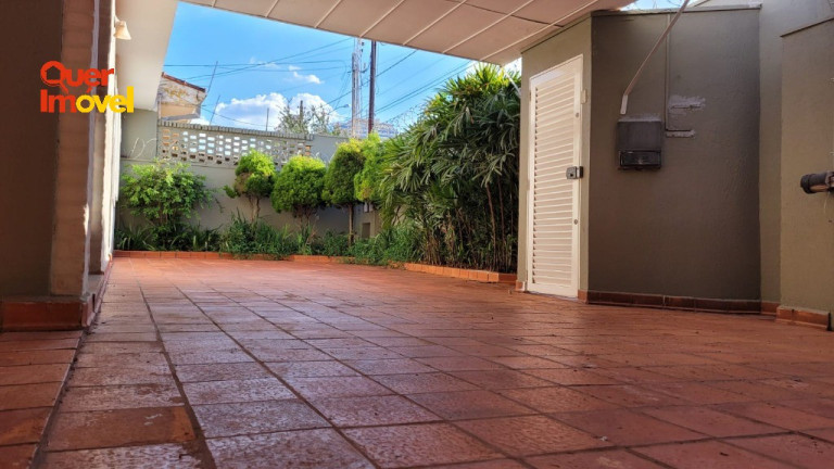 Imagem Casa com 3 Quartos à Venda, 150 m² em Jardim São Luiz - Ribeirão Preto Imagem Casa com 3 Quartos à Venda, 150 m² em Jardim São Luiz - Ribeirão Preto
