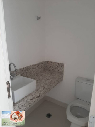 Imagem Apartamento com 3 Quartos à Venda, 149 m² em Centro - São Bernardo Do Campo Imagem Apartamento com 3 Quartos à Venda, 149 m² em Centro - São Bernardo Do Campo