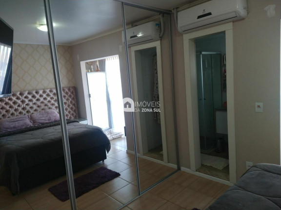 Imagem Casa com 2 Quartos à Venda, 90 m² Imagem Casa com 2 Quartos à Venda, 90 m²