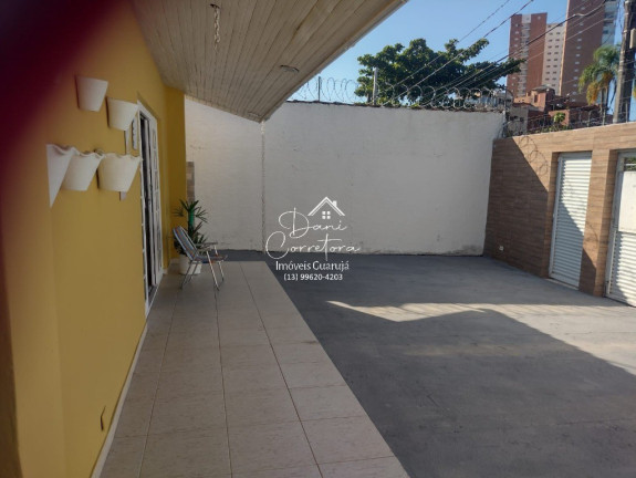 Imagem Imóvel com 7 Quartos à Venda, 350 m² em Jardim Virgínia - Guarujá Imagem Imóvel com 7 Quartos à Venda, 350 m² em Jardim Virgínia - Guarujá
