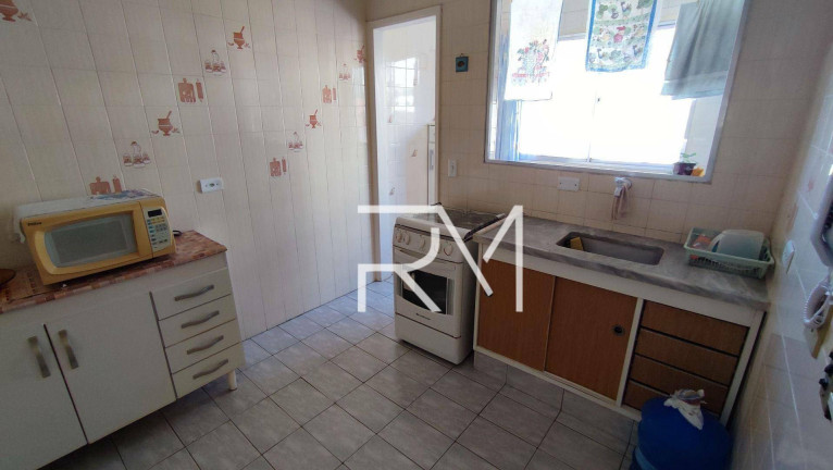Imagem Apartamento com 2 Quartos à Venda, 80 m² em Centro - Mongaguá Imagem Apartamento com 2 Quartos à Venda, 80 m² em Centro - Mongaguá