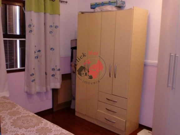 Imagem Sobrado com 2 Quartos à Venda, 98 m² em Rudge Ramos - São Bernardo Do Campo Imagem Sobrado com 2 Quartos à Venda, 98 m² em Rudge Ramos - São Bernardo Do Campo