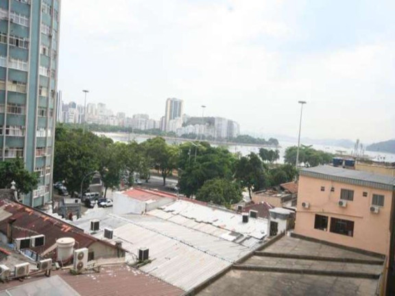 Imagem Apartamento com 1 Quarto para Temporada, 20 m² em Botafogo - Rio De Janeiro Imagem Apartamento com 1 Quarto para Temporada, 20 m² em Botafogo - Rio De Janeiro