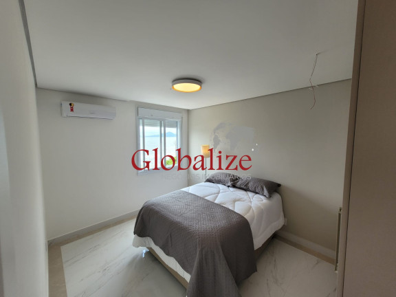 Imagem Imóvel com 2 Quartos à Venda, 85 m² em Aparecida - Santos Imagem Imóvel com 2 Quartos à Venda, 85 m² em Aparecida - Santos