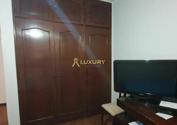 Imagem Imóvel com 4 Quartos à Venda, 150 m² em Lourdes - Belo Horizonte Imagem Imóvel com 4 Quartos à Venda, 150 m² em Lourdes - Belo Horizonte