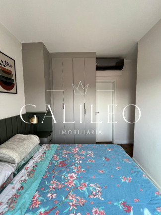Imagem Apartamento com 3 Quartos à Venda, 69 m² em Jardim Tereza Cristina - Jundiaí Imagem Apartamento com 3 Quartos à Venda, 69 m² em Jardim Tereza Cristina - Jundiaí
