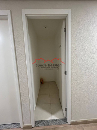 Imagem Apartamento com 3 Quartos à Venda, 54 m² em Jurubatuba - São Paulo Imagem Apartamento com 3 Quartos à Venda, 54 m² em Jurubatuba - São Paulo