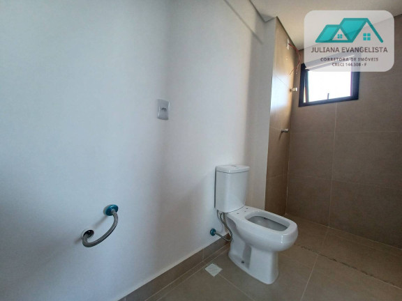Imagem Apartamento à Venda, em Indaiá - Caraguatatuba Imagem Apartamento à Venda, em Indaiá - Caraguatatuba