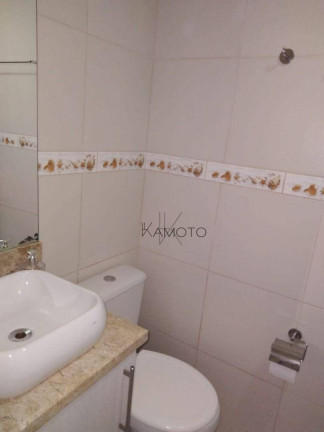 Imagem Imóvel com 2 Quartos à Venda, 58 m² em Vila Assis Brasil - Mauá Imagem Imóvel com 2 Quartos à Venda, 58 m² em Vila Assis Brasil - Mauá