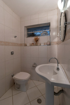 Imagem Casa com 4 Quartos à Venda, em Planalto Paulista - São Paulo Imagem Casa com 4 Quartos à Venda, em Planalto Paulista - São Paulo