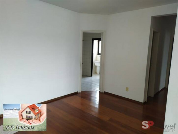 Imagem Apartamento com 3 Quartos à Venda, 83 m² em Rudge Ramos - São Bernardo Do Campo Imagem Apartamento com 3 Quartos à Venda, 83 m² em Rudge Ramos - São Bernardo Do Campo