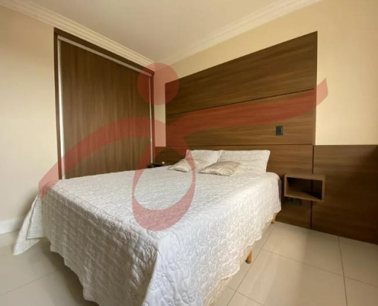 Imagem Apartamento com 2 Quartos à Venda, 74 m² em Barranco - Taubaté Imagem Apartamento com 2 Quartos à Venda, 74 m² em Barranco - Taubaté