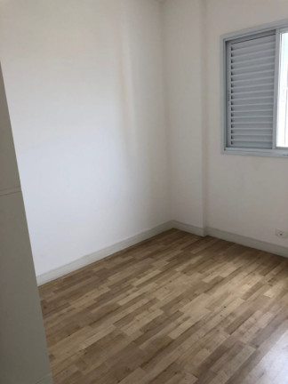 Imagem Apartamento com 3 Quartos para Alugar, em Alphaville - Barueri Imagem Apartamento com 3 Quartos para Alugar, em Alphaville - Barueri