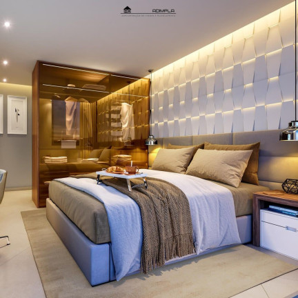 Imagem Cobertura com 2 Quartos à Venda, 191 m² em Vila Isabel - Rio De Janeiro Imagem Cobertura com 2 Quartos à Venda, 191 m² em Vila Isabel - Rio De Janeiro
