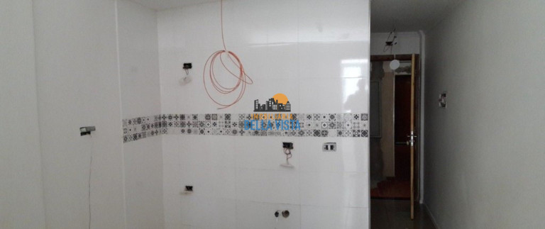 Imagem Apartamento com 1 Quarto à Venda, em Sé - São Paulo Imagem Apartamento com 1 Quarto à Venda, em Sé - São Paulo