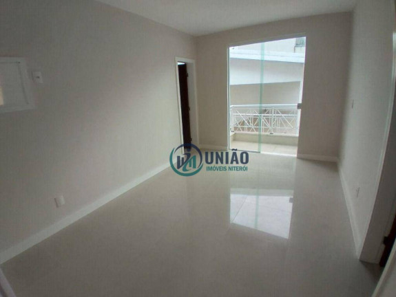Imagem Casa com 7 Quartos à Venda, 950 m² em Itacoatiara - Niterói