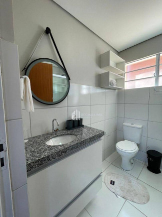 Imagem Apartamento com 2 Quartos à Venda, 46 m² em Santa Maria Da Codipe - Teresina Imagem Apartamento com 2 Quartos à Venda, 46 m² em Santa Maria Da Codipe - Teresina