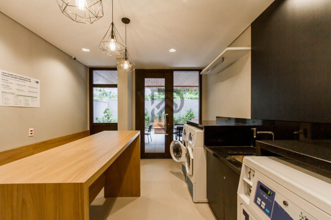 Imagem Apartamento com 2 Quartos à Venda, 70 m² em Vila Madalena - São Paulo Imagem Apartamento com 2 Quartos à Venda, 70 m² em Vila Madalena - São Paulo