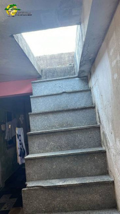 Imagem Casa com 3 Quartos à Venda, 250 m² em Jardim Peri - São Paulo Imagem Casa com 3 Quartos à Venda, 250 m² em Jardim Peri - São Paulo