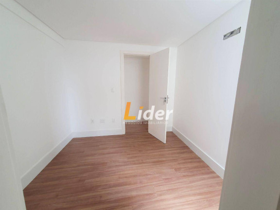 Imagem Apartamento com 4 Quartos à Venda, 170 m² em Granbery - Juiz De Fora