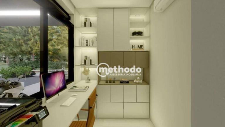 Imagem Casa com 3 Quartos à Venda, 192 m² em Parque Brasil 500 - Paulínia Imagem Casa com 3 Quartos à Venda, 192 m² em Parque Brasil 500 - Paulínia