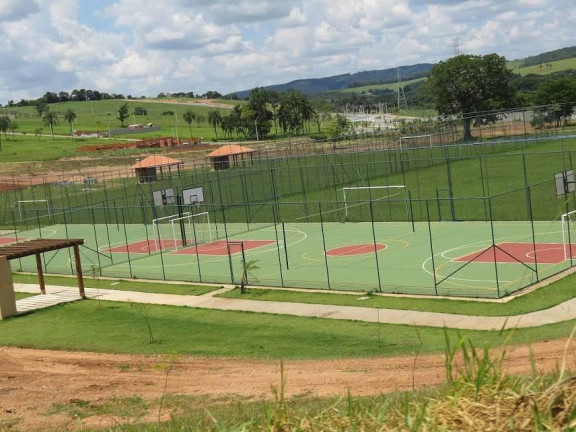Imagem Terreno à Venda, 970 m² em Residencial Terras Nobres - Itatiba Imagem Terreno à Venda, 970 m² em Residencial Terras Nobres - Itatiba