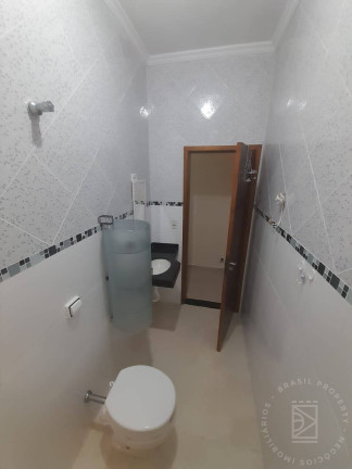 Imagem Casa com 3 Quartos à Venda, 250 m² em Jardim Hípica Pinheiro - Taubaté Imagem Casa com 3 Quartos à Venda, 250 m² em Jardim Hípica Pinheiro - Taubaté