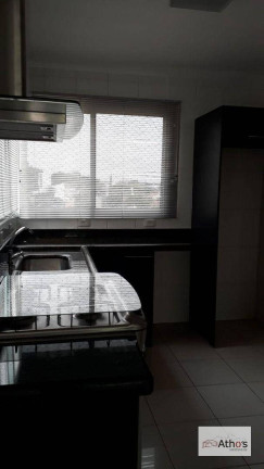 Imagem Apartamento com 4 Quartos à Venda, 201 m² em Edifício Raquel - Indaiatuba Imagem Apartamento com 4 Quartos à Venda, 201 m² em Edifício Raquel - Indaiatuba