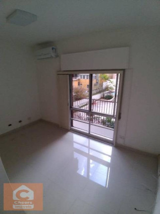 Imagem Apartamento com 3 Quartos à Venda, 190 m² em Jardim Paulista - São Paulo Imagem Apartamento com 3 Quartos à Venda, 190 m² em Jardim Paulista - São Paulo
