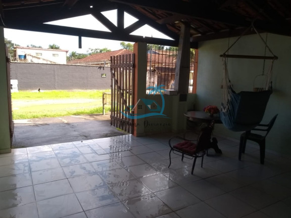 Imagem Casa com 2 Quartos à Venda, 86 m² em Perequê Açu - Ubatuba
