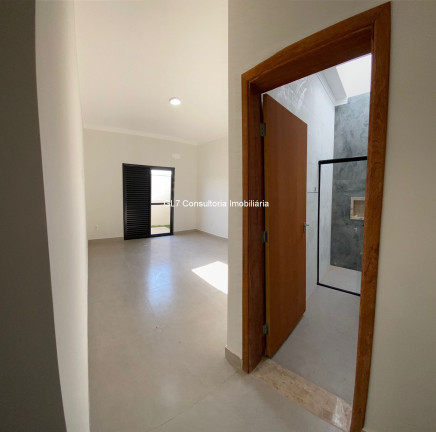 Imagem Casa com 2 Quartos à Venda, em Loteamento Park Gran Reserve - Indaiatuba Imagem Casa com 2 Quartos à Venda, em Loteamento Park Gran Reserve - Indaiatuba