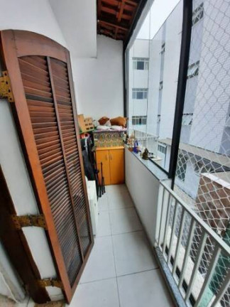 Imagem Sobrado com 3 Quartos à Venda, 180 m² em Rudge Ramos - São Bernardo Do Campo Imagem Sobrado com 3 Quartos à Venda, 180 m² em Rudge Ramos - São Bernardo Do Campo