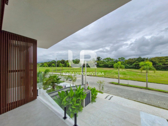 Imagem Casa com 6 Quartos à Venda, 440 m² em Riviera | Módulo 11 - Bertioga Imagem Casa com 6 Quartos à Venda, 440 m² em Riviera | Módulo 11 - Bertioga