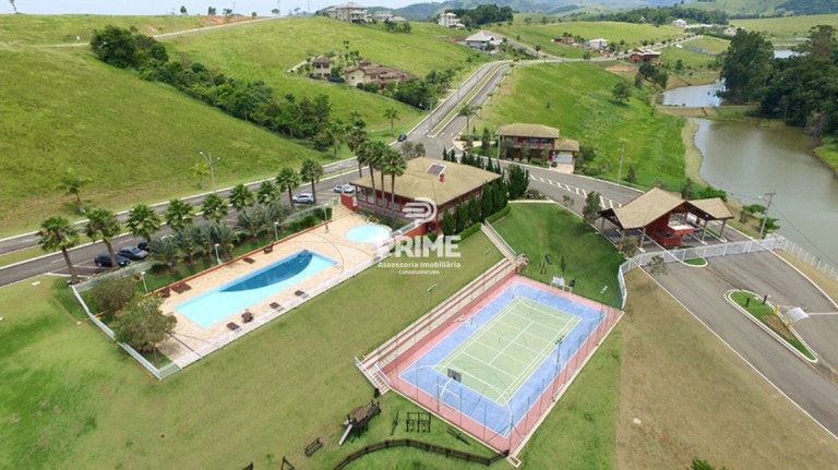 Imagem Terreno à Venda, 1.000 m² em Centro - Paraibuna Imagem Terreno à Venda, 1.000 m² em Centro - Paraibuna