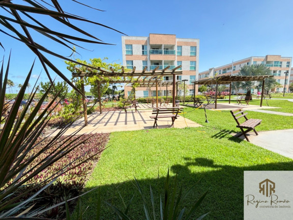 Imagem Imóvel com 3 Quartos à Venda, 67 m² em Porto De Galinhas - Ipojuca Imagem Imóvel com 3 Quartos à Venda, 67 m² em Porto De Galinhas - Ipojuca