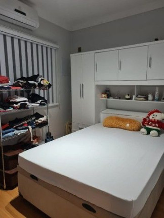 Imagem Casa com 3 Quartos à Venda, 250 m² em Vila Rica - Guarulhos Imagem Casa com 3 Quartos à Venda, 250 m² em Vila Rica - Guarulhos
