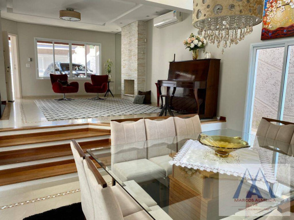 Imagem Casa com 3 Quartos à Venda, 340 m² em Vila Oliveira - Mogi Das Cruzes Imagem Casa com 3 Quartos à Venda, 340 m² em Vila Oliveira - Mogi Das Cruzes