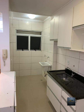 Imagem Apartamento com 2 Quartos à Venda, 43 m² em Canhema - Diadema Imagem Apartamento com 2 Quartos à Venda, 43 m² em Canhema - Diadema