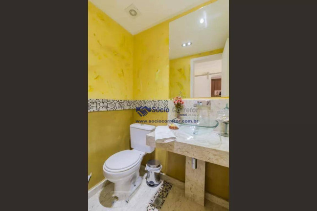 Imagem Apartamento com 4 Quartos à Venda, 115 m² em Centro - Guarulhos Imagem Apartamento com 4 Quartos à Venda, 115 m² em Centro - Guarulhos