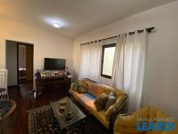 Imagem Apartamento com 3 Quartos à Venda, 73 m² em Vila Guiomar - Santo André Imagem Apartamento com 3 Quartos à Venda, 73 m² em Vila Guiomar - Santo André