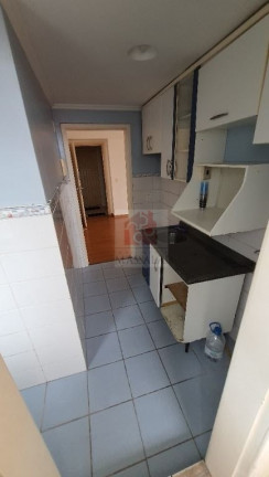 Imagem Cobertura com 1 Quarto à Venda, 62 m² em Cidade Baixa - Porto Alegre Imagem Cobertura com 1 Quarto à Venda, 62 m² em Cidade Baixa - Porto Alegre