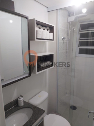 Imagem Imóvel com 2 Quartos à Venda, 52 m² em Vila Cintra - Mogi Das Cruzes Imagem Imóvel com 2 Quartos à Venda, 52 m² em Vila Cintra - Mogi Das Cruzes
